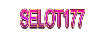SELOT177